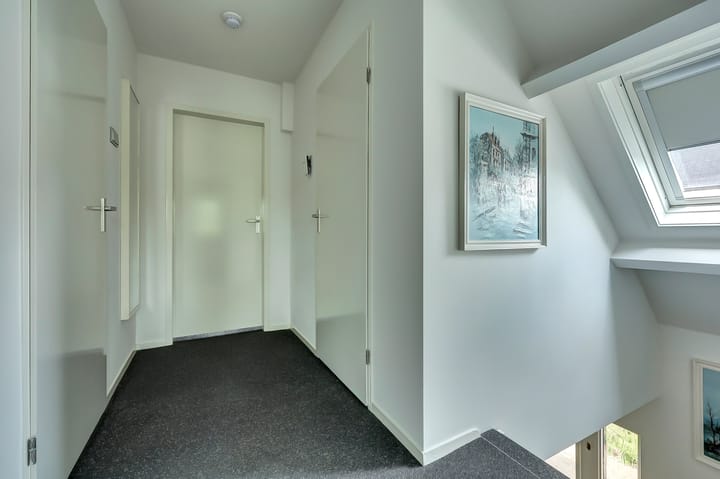 Foto 32 van Gaanderij 5