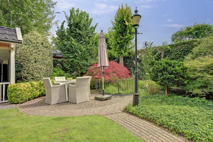 Foto 34 van Gaanderij 5