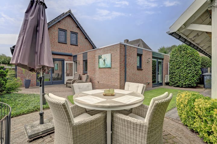 Foto 35 van Gaanderij 5