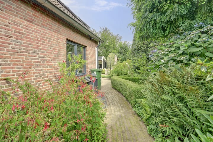 Foto 39 van Gaanderij 5