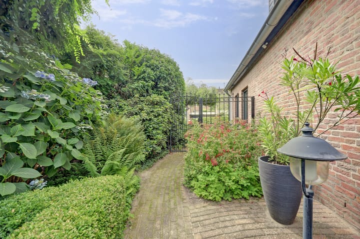 Foto 40 van Gaanderij 5