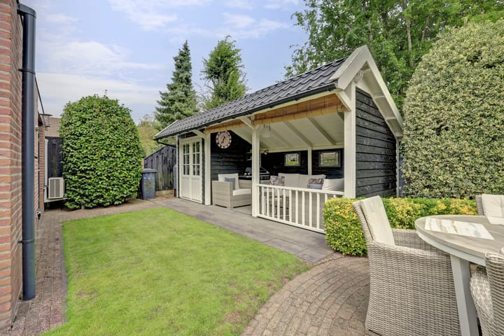 Foto 42 van Gaanderij 5