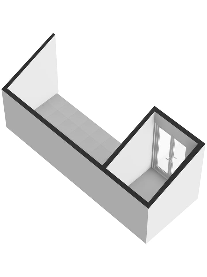 Foto 49 van Gaanderij 5