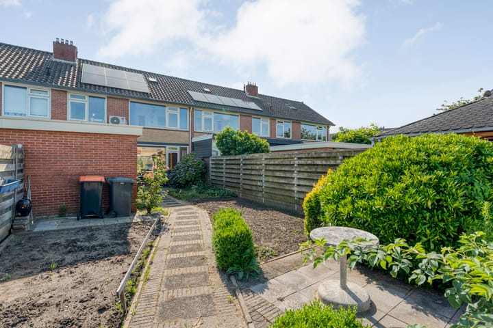 Foto 2 van Wulpstraat 6