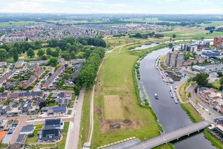 Foto 3 van Wulpstraat 6