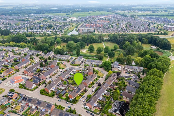 Foto 6 van Wulpstraat 6