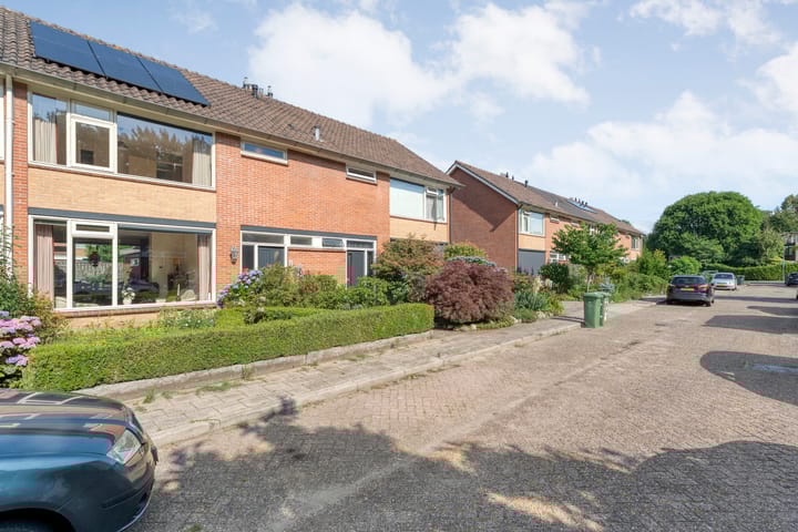 Foto 8 van Wulpstraat 6