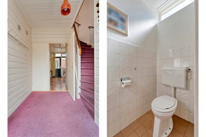 Foto 12 van Wulpstraat 6