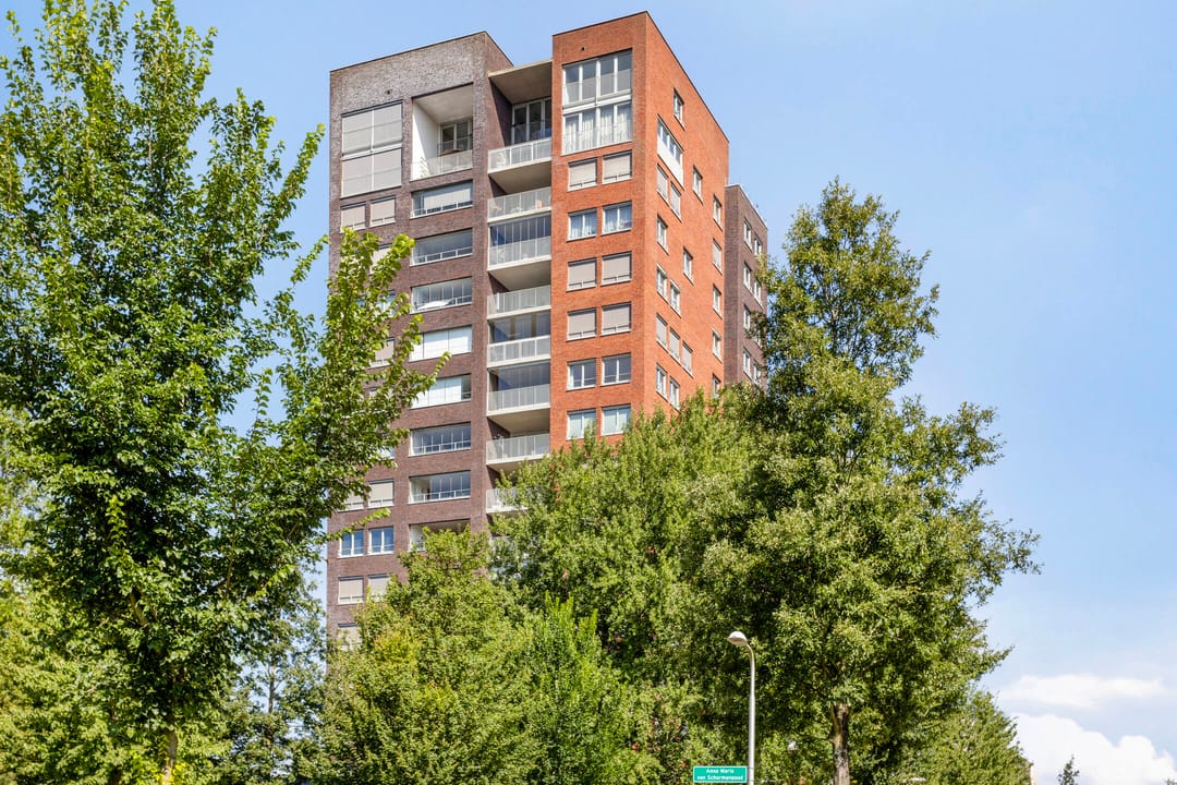 Foto 17 van De Malus 187