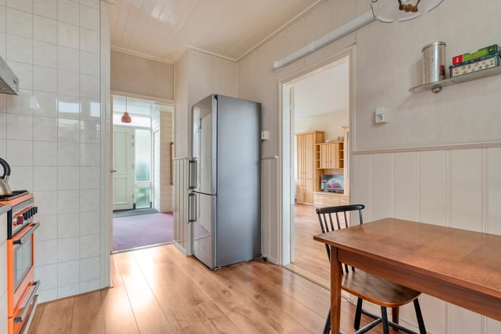 Foto 14 van Wulpstraat 6