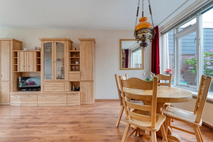 Foto 18 van Wulpstraat 6