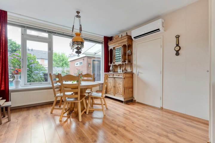 Foto 19 van Wulpstraat 6