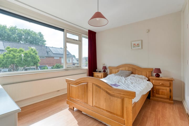 Foto 23 van Wulpstraat 6