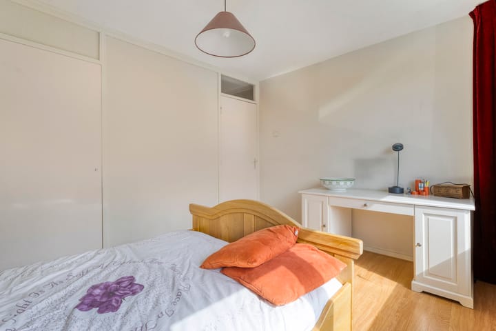 Foto 24 van Wulpstraat 6