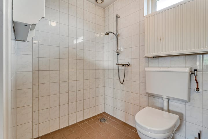 Foto 29 van Wulpstraat 6