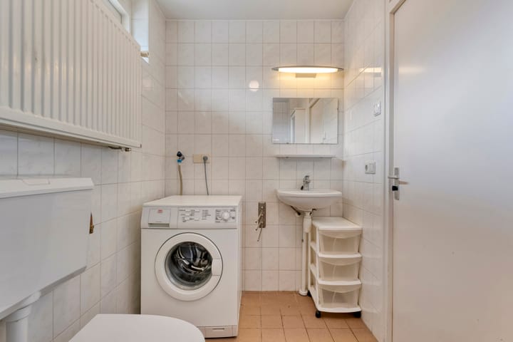 Foto 30 van Wulpstraat 6