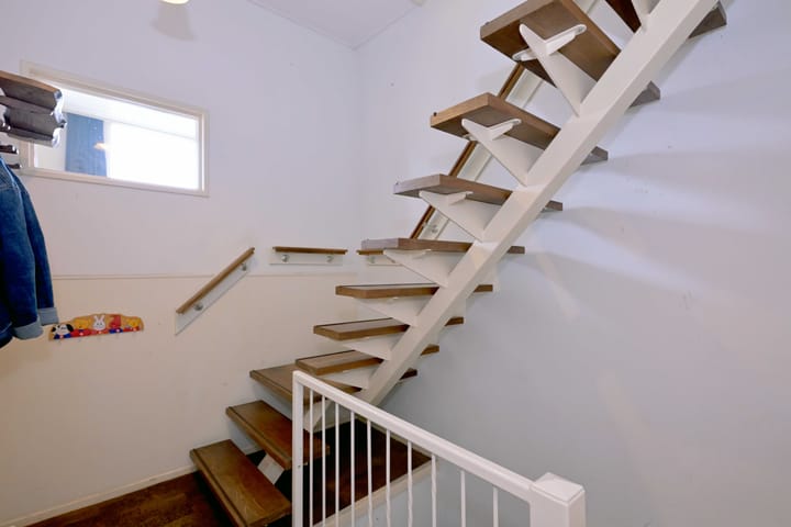 Foto 11 van Spittaalstraat 9-A