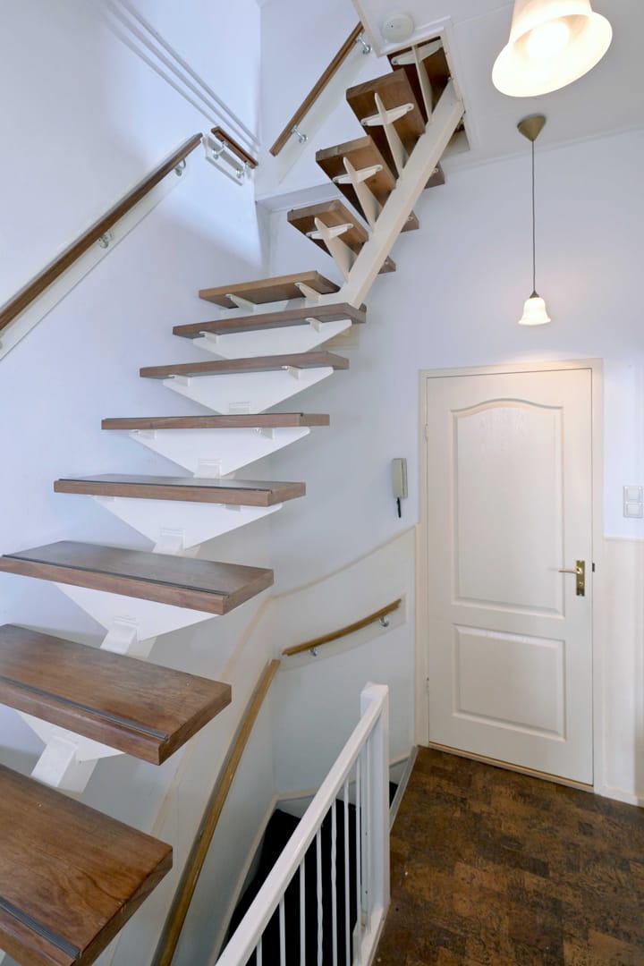 Foto 12 van Spittaalstraat 9-A