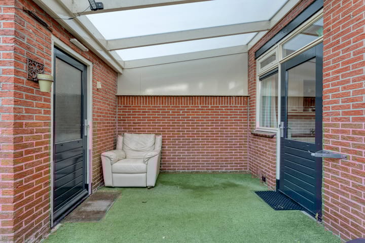 Foto 33 van Wulpstraat 6