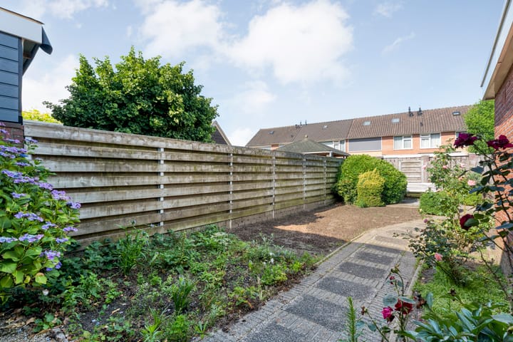 Foto 34 van Wulpstraat 6