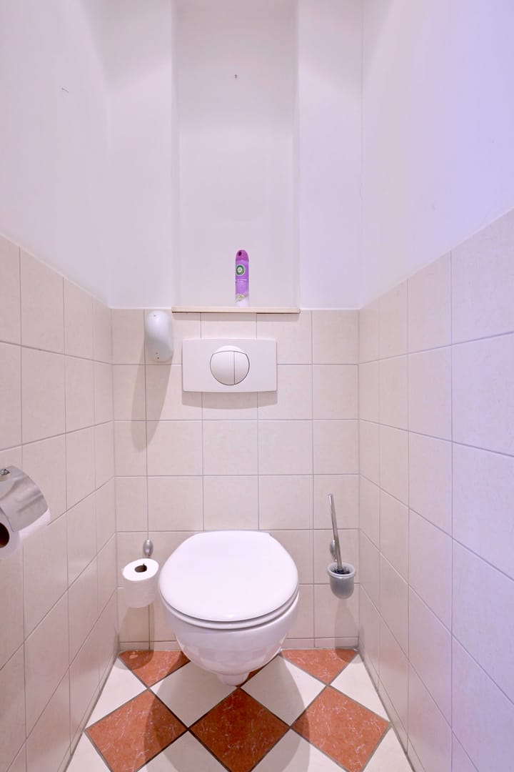 Foto 14 van Spittaalstraat 9-A