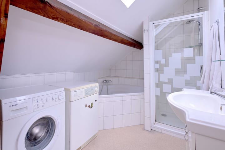 Foto 16 van Spittaalstraat 9-A