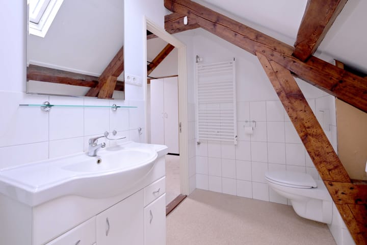 Foto 17 van Spittaalstraat 9-A