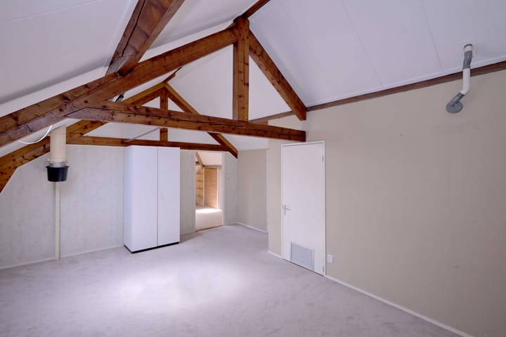 Foto 20 van Spittaalstraat 9-A