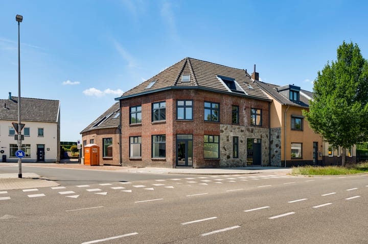 Foto 1 van Rijksweg 178-A