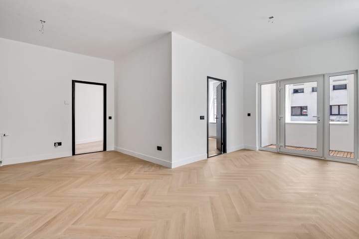 Foto 2 van Rijksweg 178-A