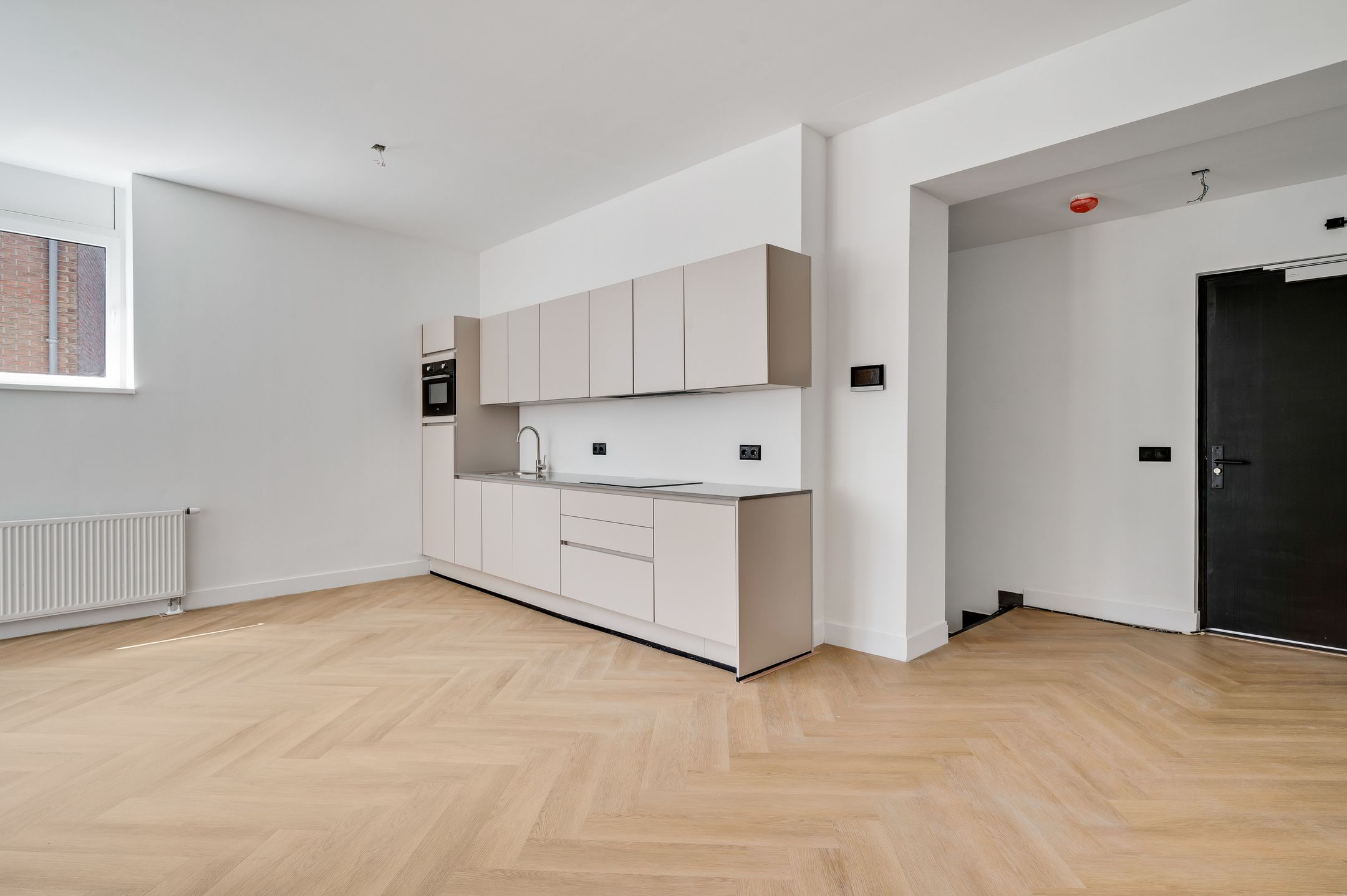 Foto 3 van Rijksweg 178-A