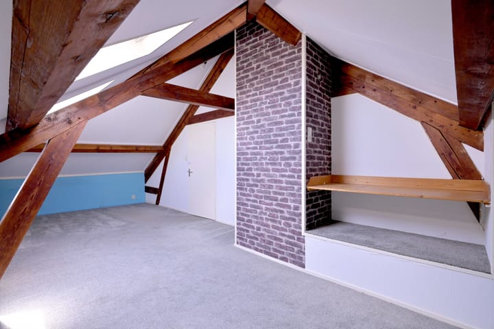 Foto 23 van Spittaalstraat 9-A