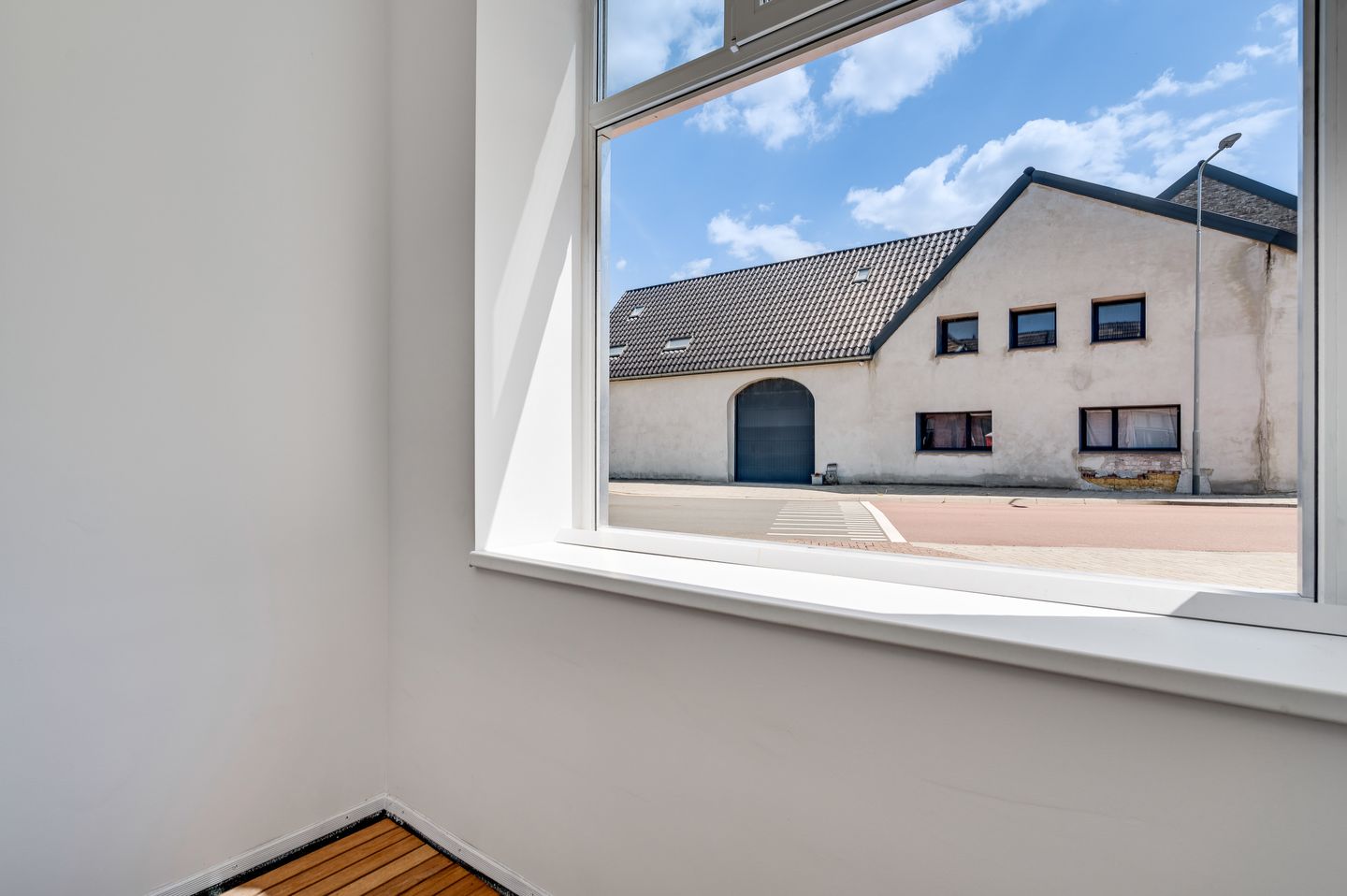 Foto 4 van Rijksweg 178-A