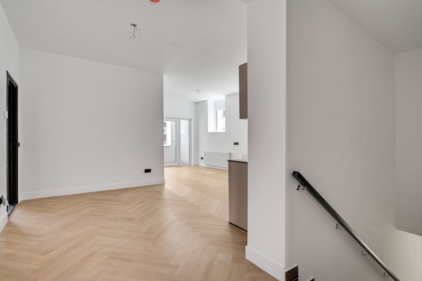 Foto 5 van Rijksweg 178-A