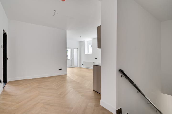 Foto 5 van Rijksweg 178-A