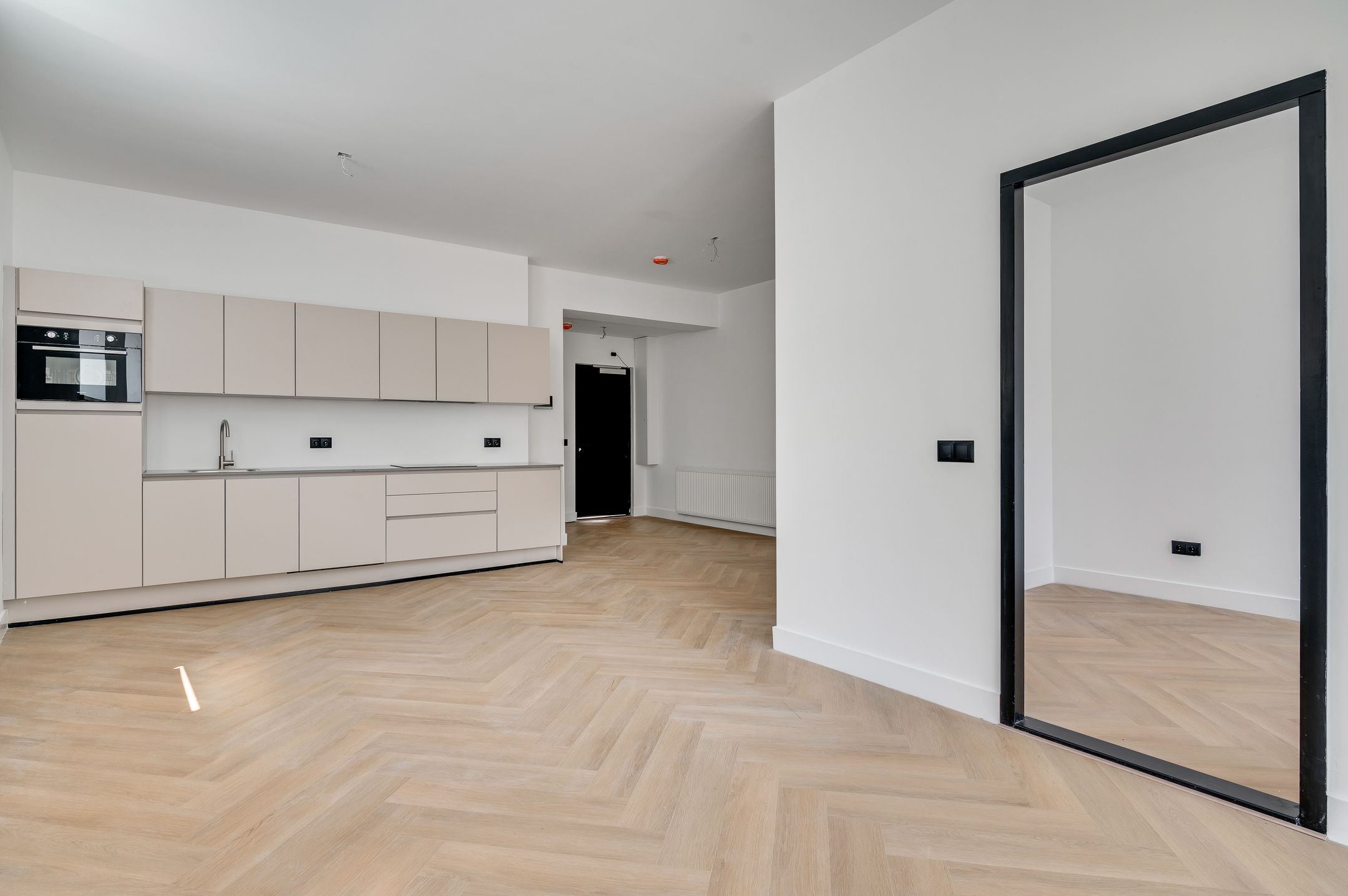 Foto 6 van Rijksweg 178-A