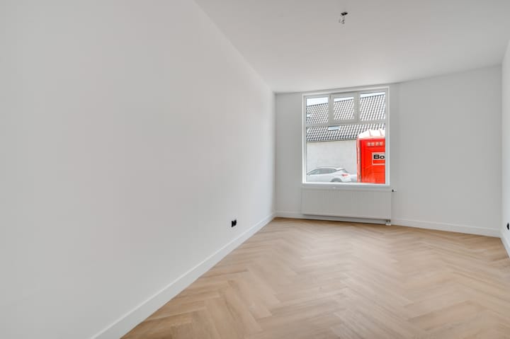 Foto 7 van Rijksweg 178-A