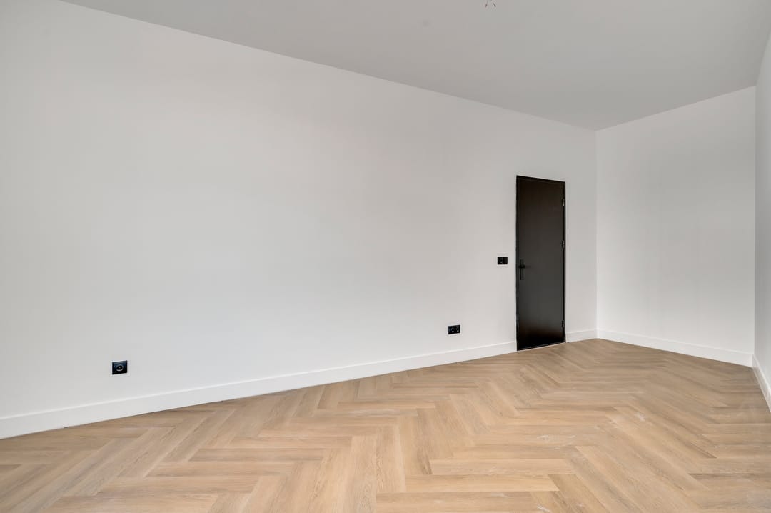 Foto 8 van Rijksweg 178-A