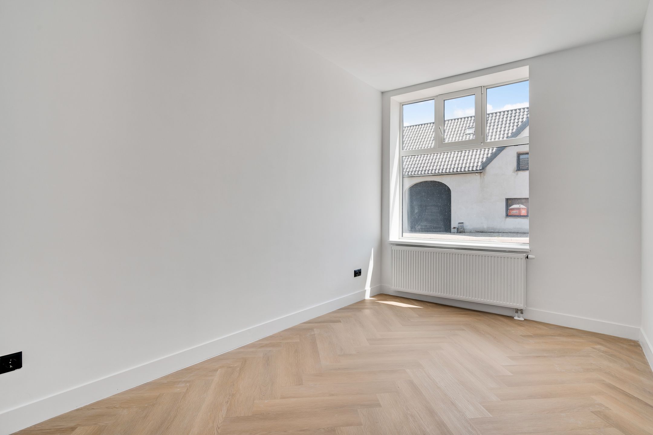 Foto 9 van Rijksweg 178-A