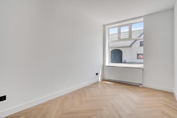 Foto 9 van Rijksweg 178-A