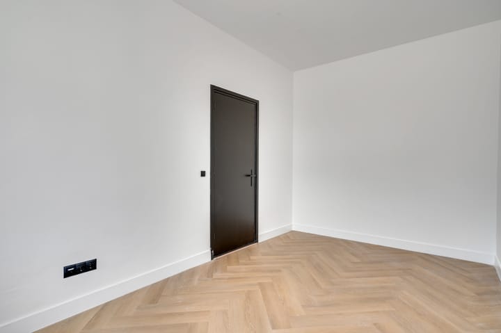 Foto 10 van Rijksweg 178-A