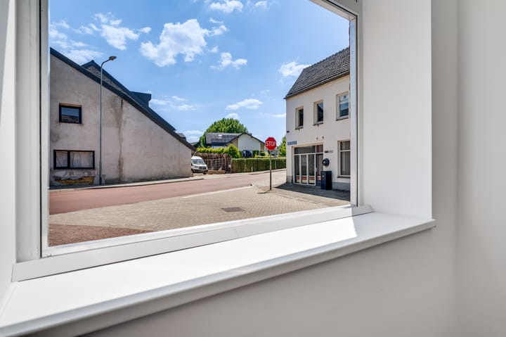 Foto 11 van Rijksweg 178-A