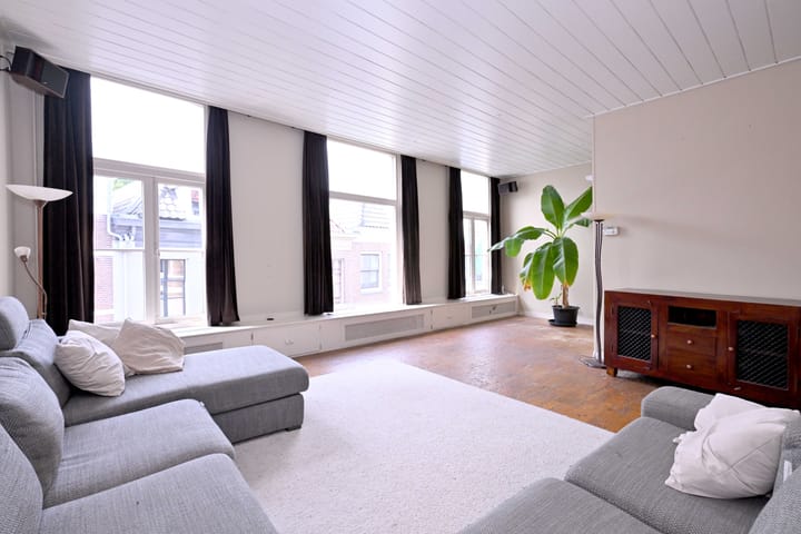 Foto 33 van Spittaalstraat 9-A