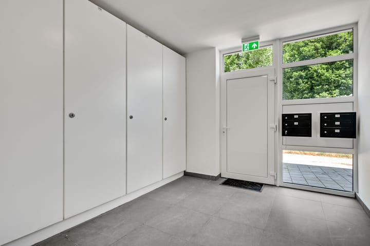 Foto 14 van Rijksweg 178-A