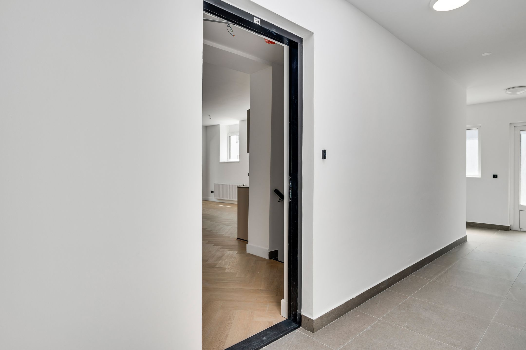 Foto 15 van Rijksweg 178-A