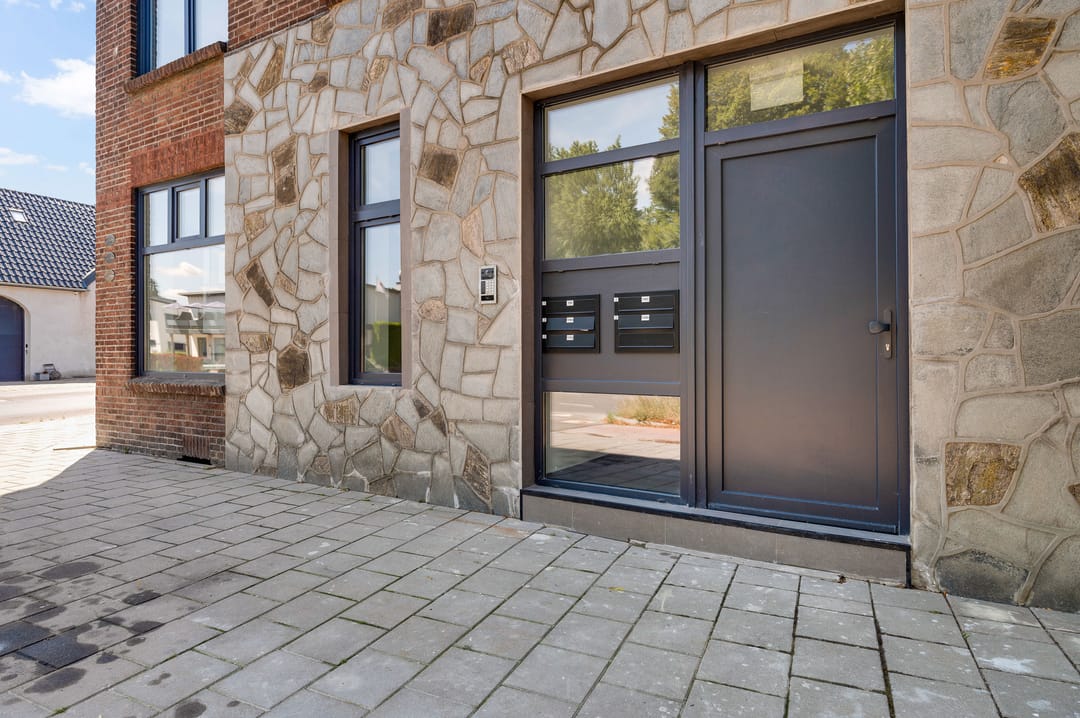 Foto 16 van Rijksweg 178-A