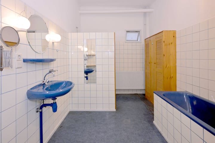 Foto 36 van Spittaalstraat 9-A