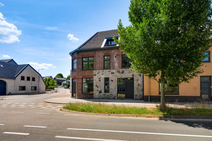 Foto 17 van Rijksweg 178-A