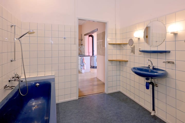 Foto 37 van Spittaalstraat 9-A