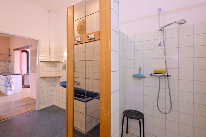 Foto 38 van Spittaalstraat 9-A